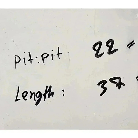 Anthropologie Holding Horse V Neck Blue Pattern Cold Shoulder Shift Dress M - Picture 10 of 11